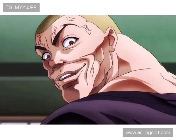 《杰克游戏挑战圈内生存极限考验全员不能出圈》