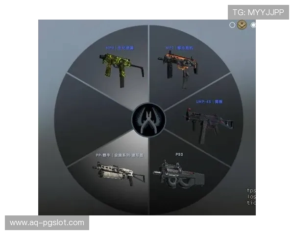 CSGO游戏中捡到的枪械能否出售及其相关规则详解